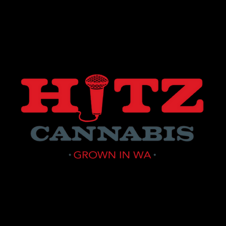 Bubba Kush Distillate Disposable Vape