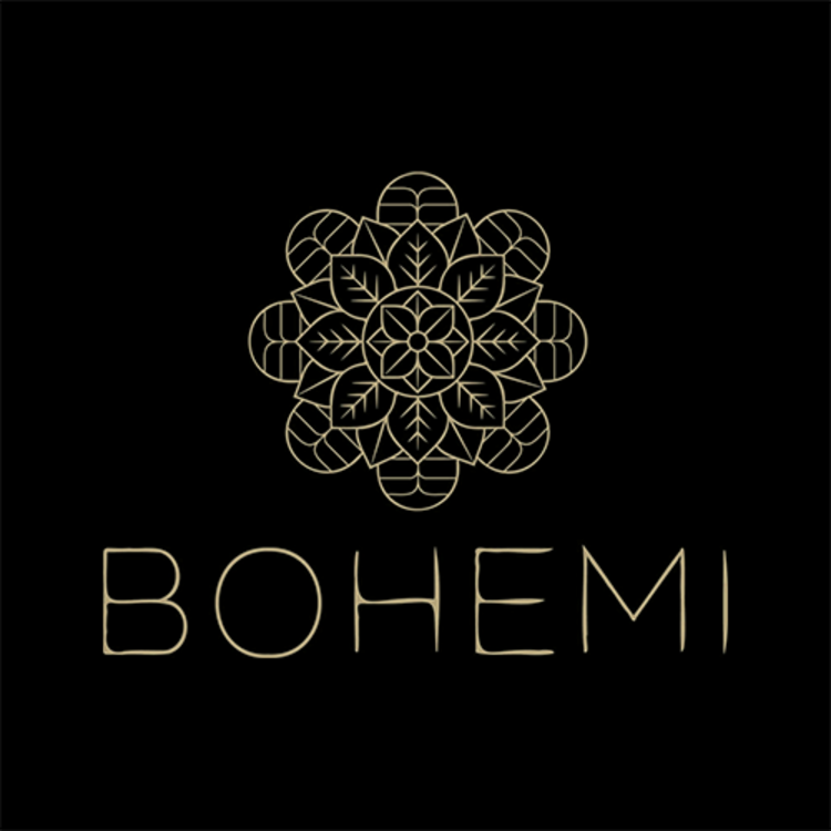 Gmo x Donny Burger Infused Pre Roll