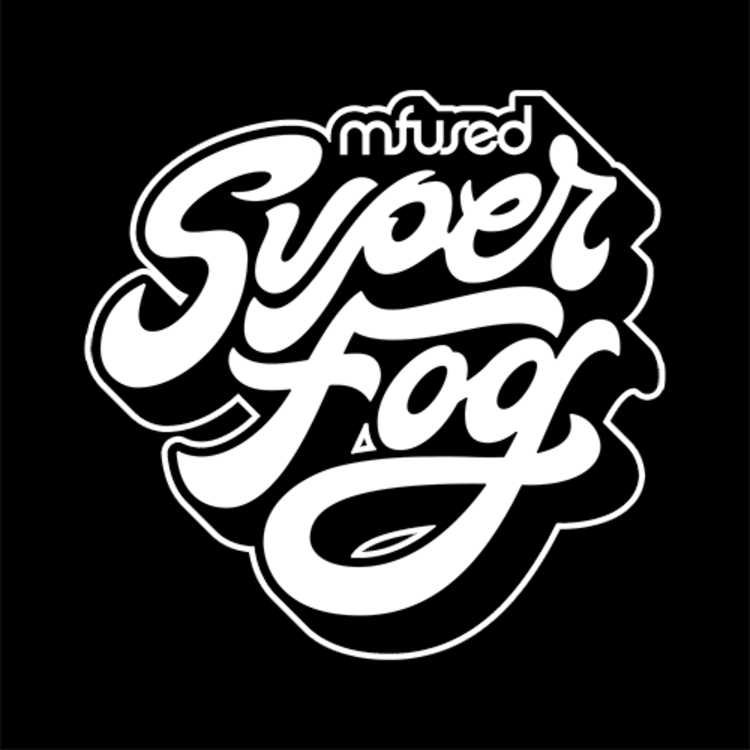 Baja Blazed Twisted Burzt Shot