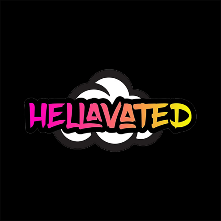 Clementine Juicy Stickz Preroll