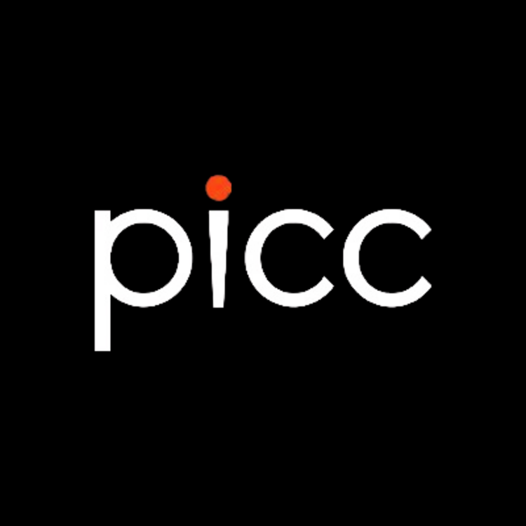 Animal Face + Gelato Cookie DBG Mini Infused Prerolls