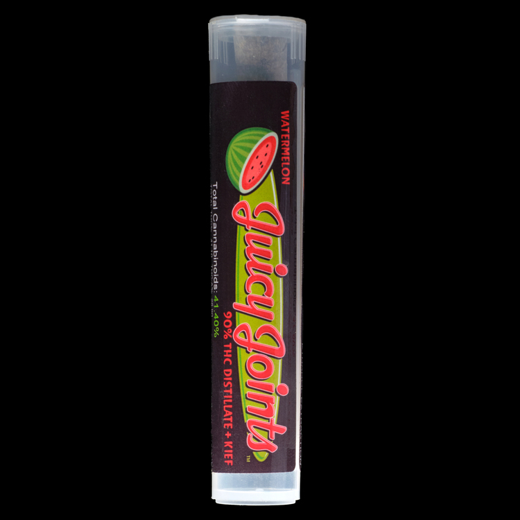 Watermelon Juicy Joint