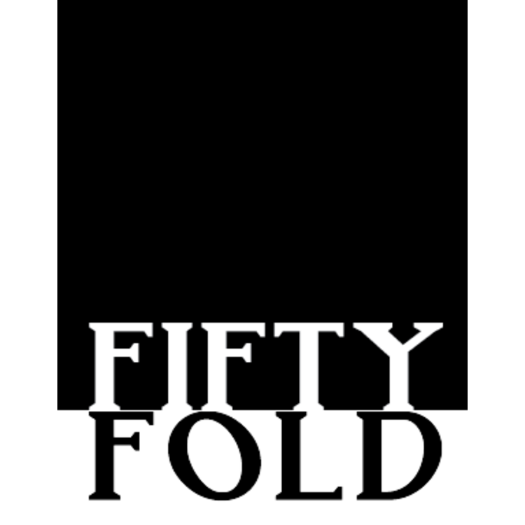 California Octane Snickerdoobie