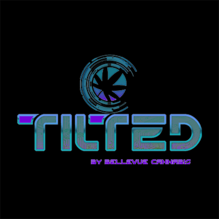 The POTION Topical (1oz)