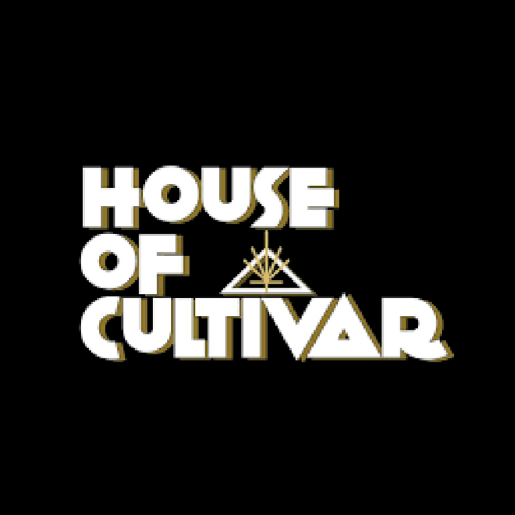 Natural Goldfinger Infused Pre Roll