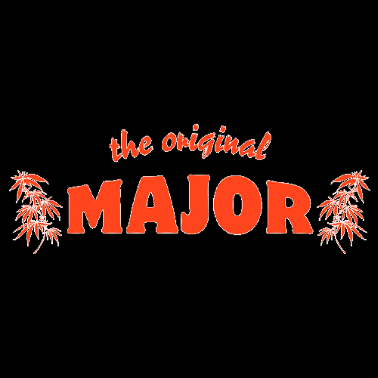 Atomic Apple Fruit Beverage