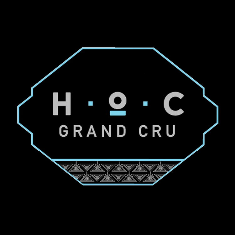 Mellowz B-Grade Rosin