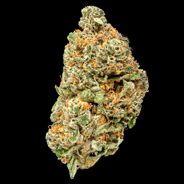 Red Velvet Cake Platinum Line