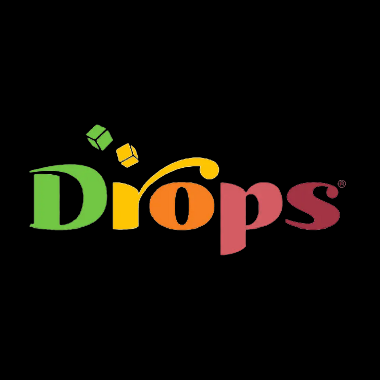 DOORBUSTER CBD 4:1 Comfort Blueberry Live Rosin Jellies