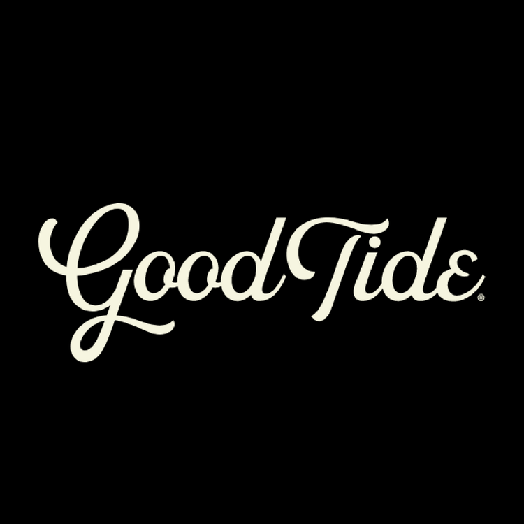 Pineapple Sativa Solventless Hash Rosin Gummies