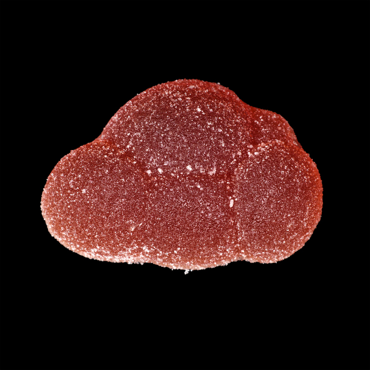 Rainier Cherry Doozies PLUS w/ CBC