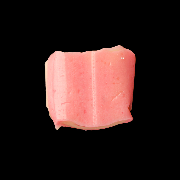 CBD 1:1 Sour Cherry Chewz