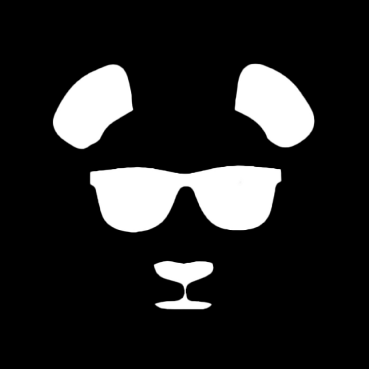 Beach Babe Platinum Line