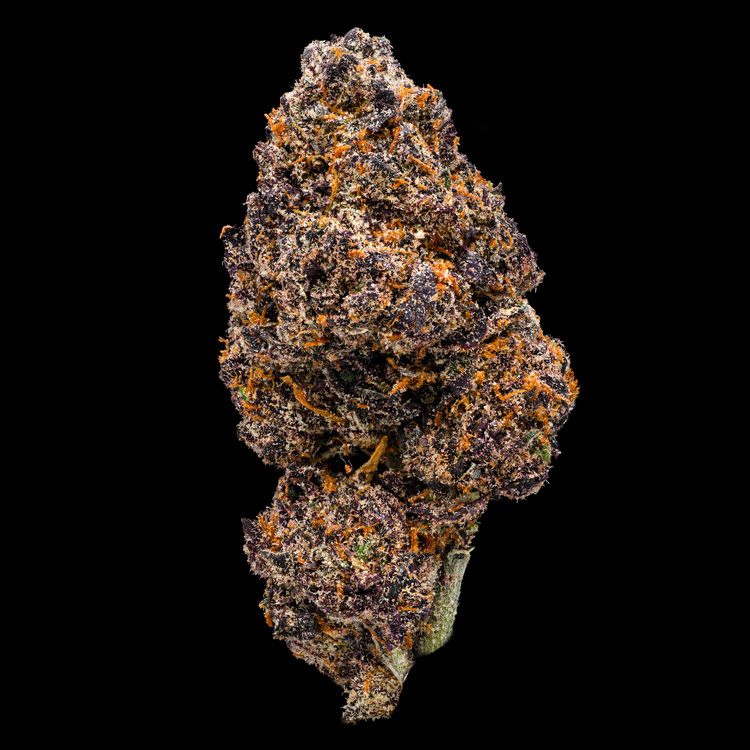 Black Runtz Signature Line