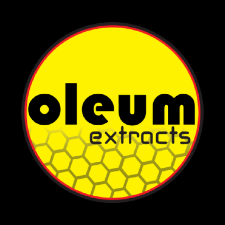 Rainbow Runtz Live Resin