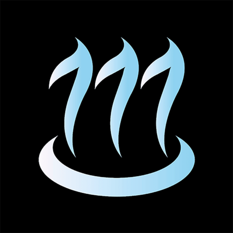 Hamma Hamma Tier 1 Fresh Press Rosin