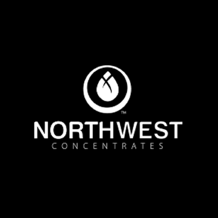 Super Boof Live Rosin