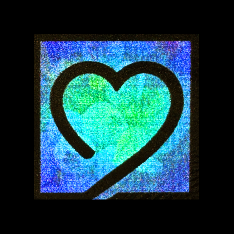 Forum GSC X Chem 4 T2 Hash Rosin