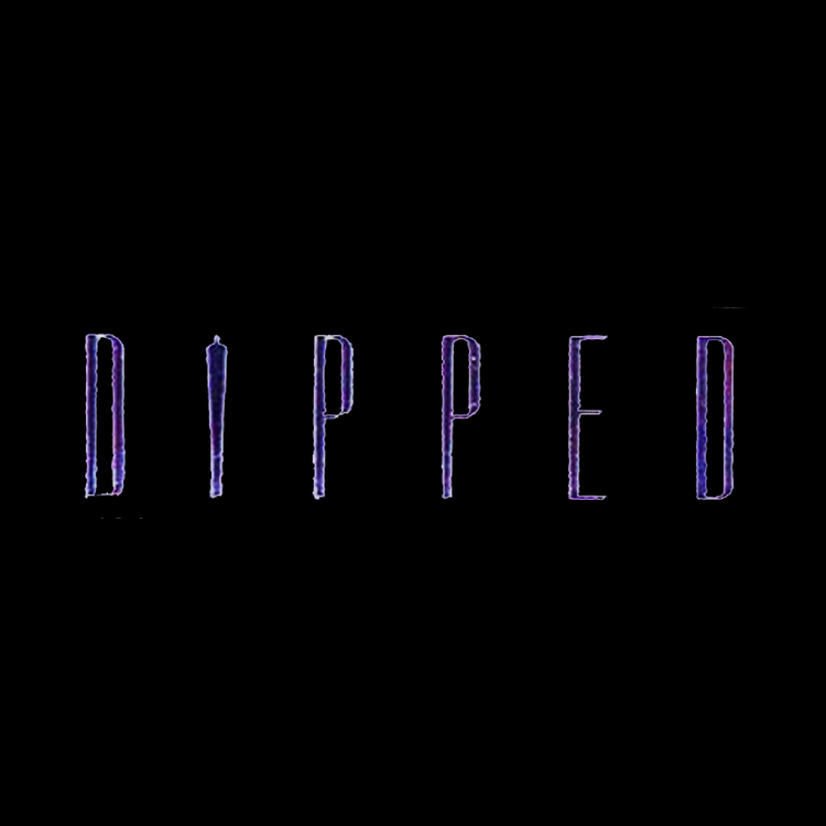 Gary Payton Infused Blunt