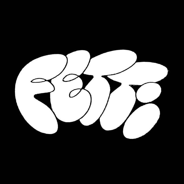 Berry Payton Infused Prerolls