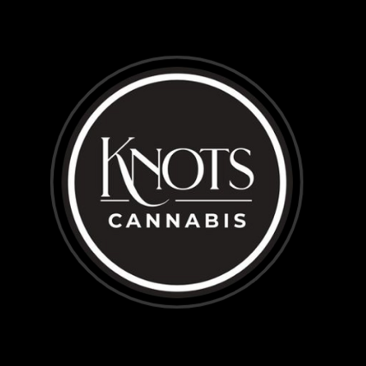 Grape Ape x GMO Cherries Hash Rosin Infused Preroll