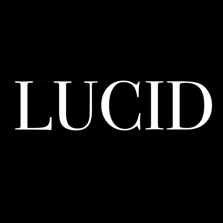 Indica Infusions 1000mg