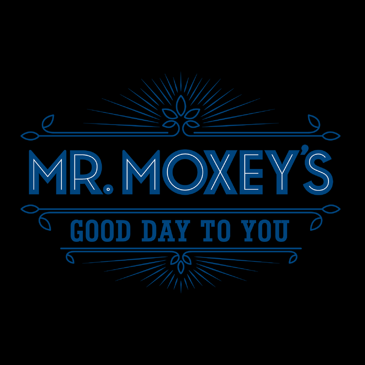 Balance 1:1 Peppermints