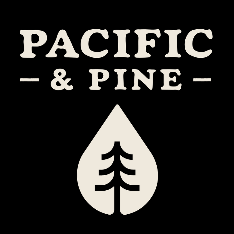 Caribbean Candy x Rainbow Belts Bubble Hash Infused Pre Roll