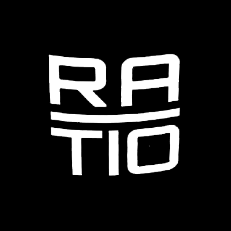 Orange Breeze Beverage Shot