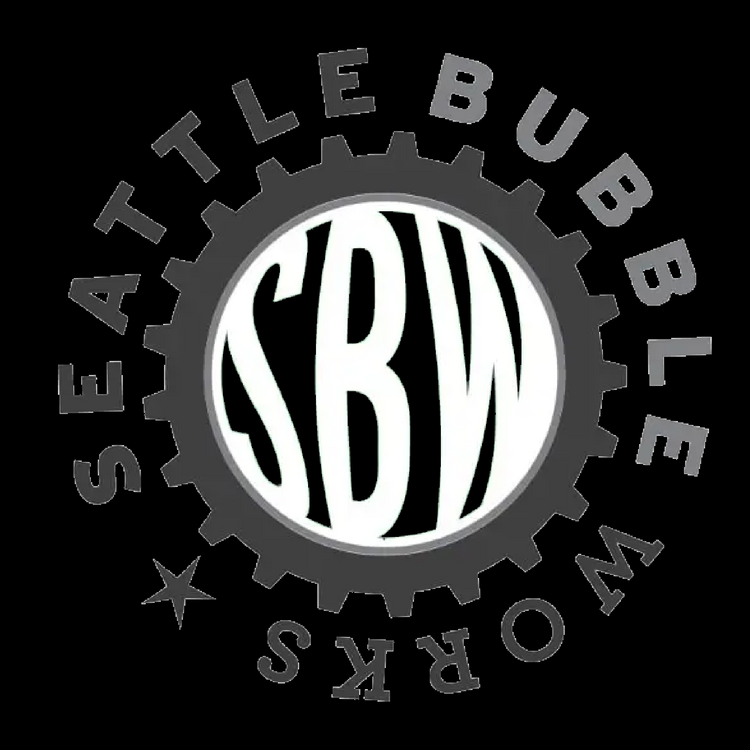 Get Ready With Me Hash Infused Pre Rolls