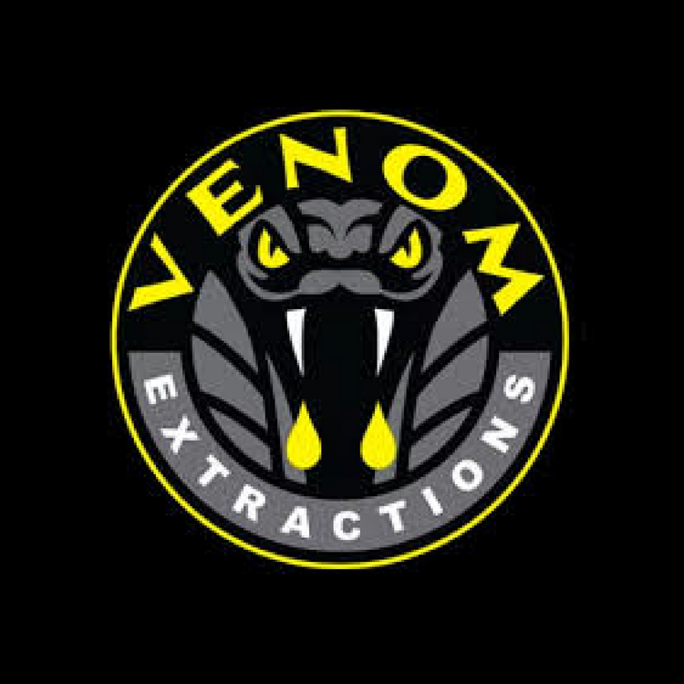 Baja Blast Infused Prerolls