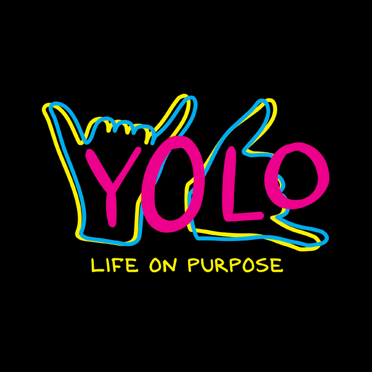 Power Puff Disposable Vape