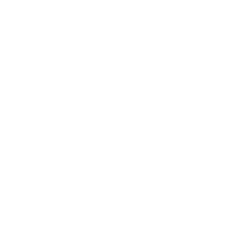 Island Coconut Beverage Shot