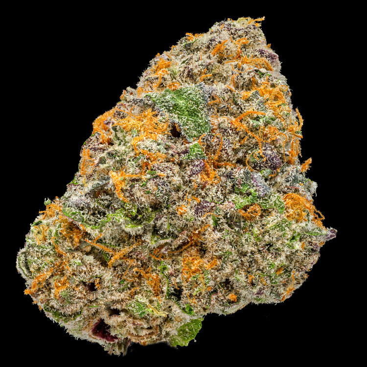 Honey Smax