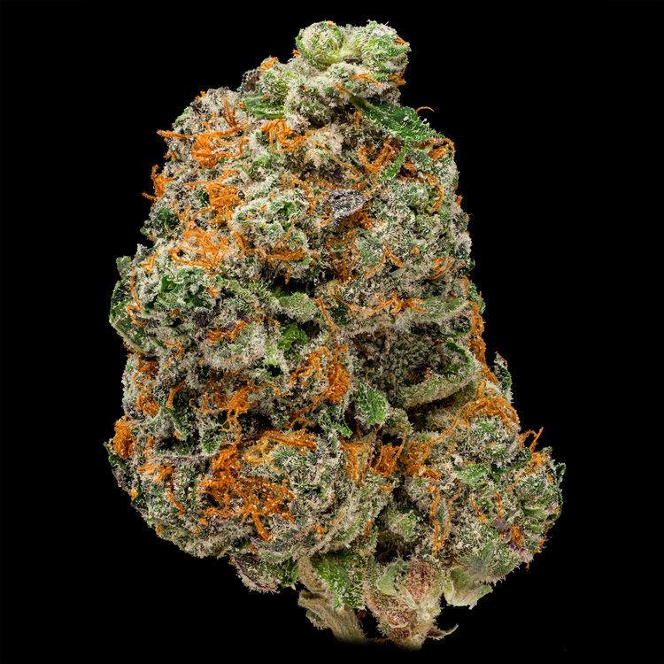 Apples And Bananas Green House