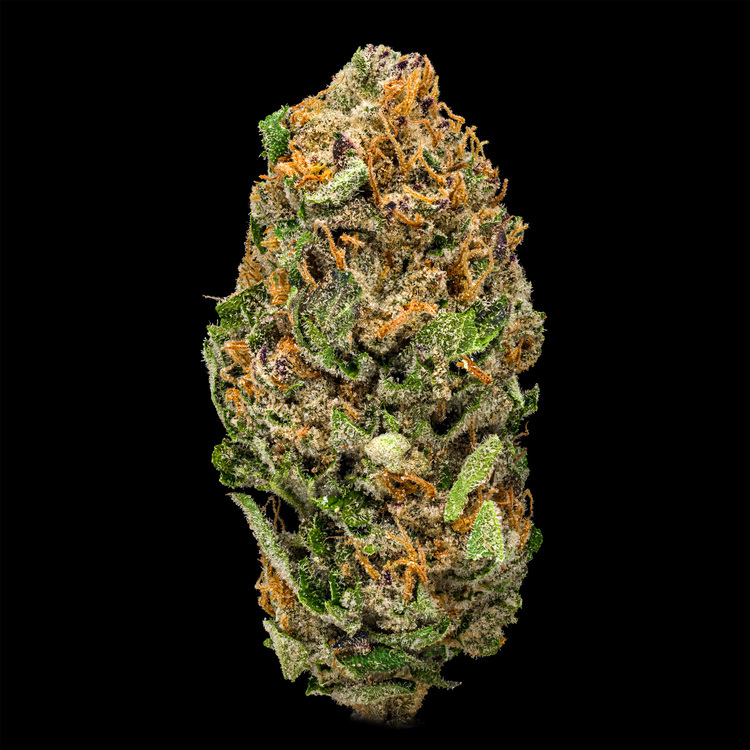 Durban Poison