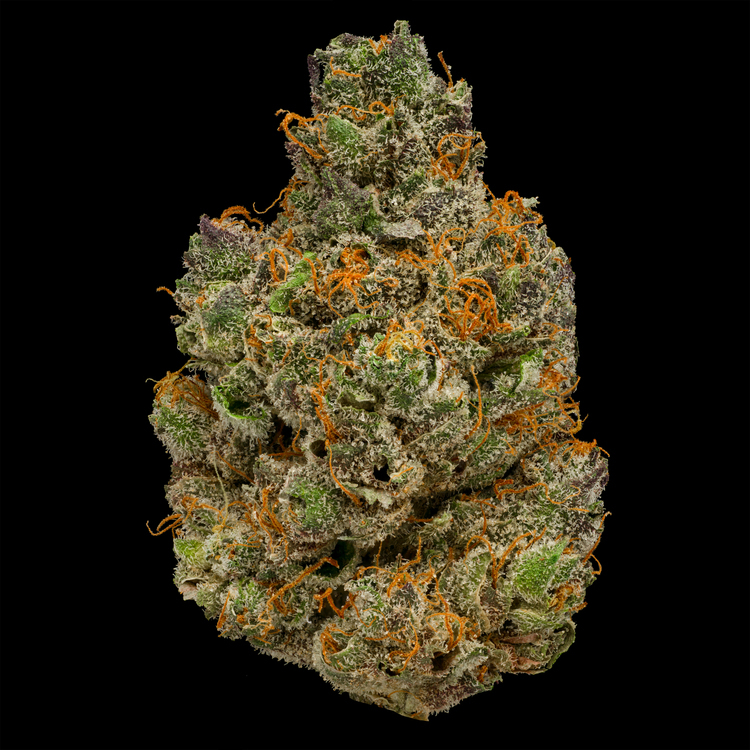 London Pound Cake 75