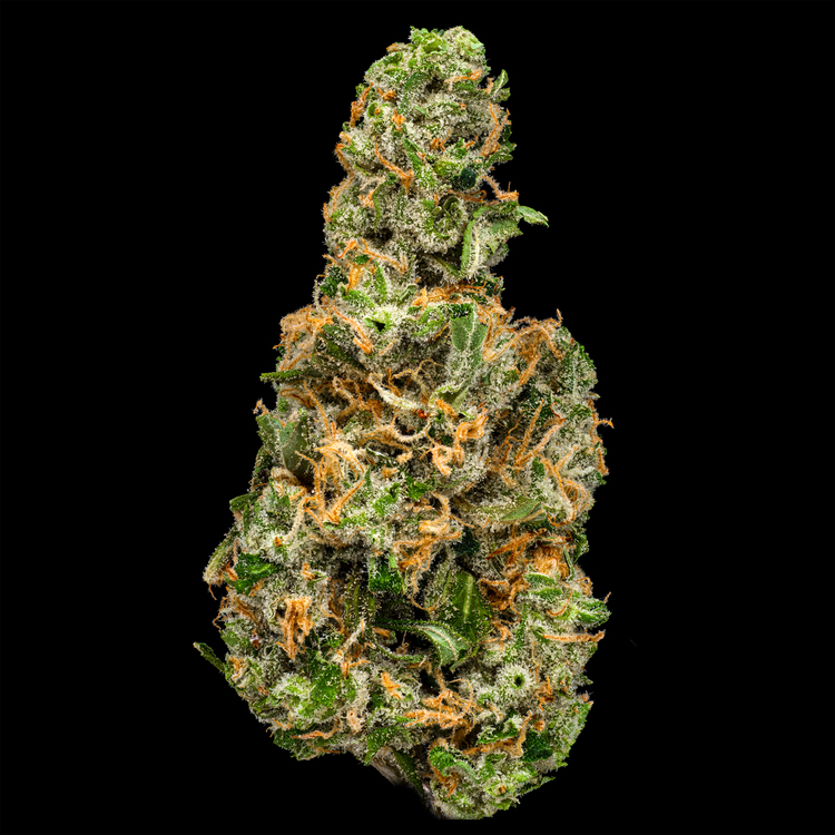 Redneck Wedding Platinum Line