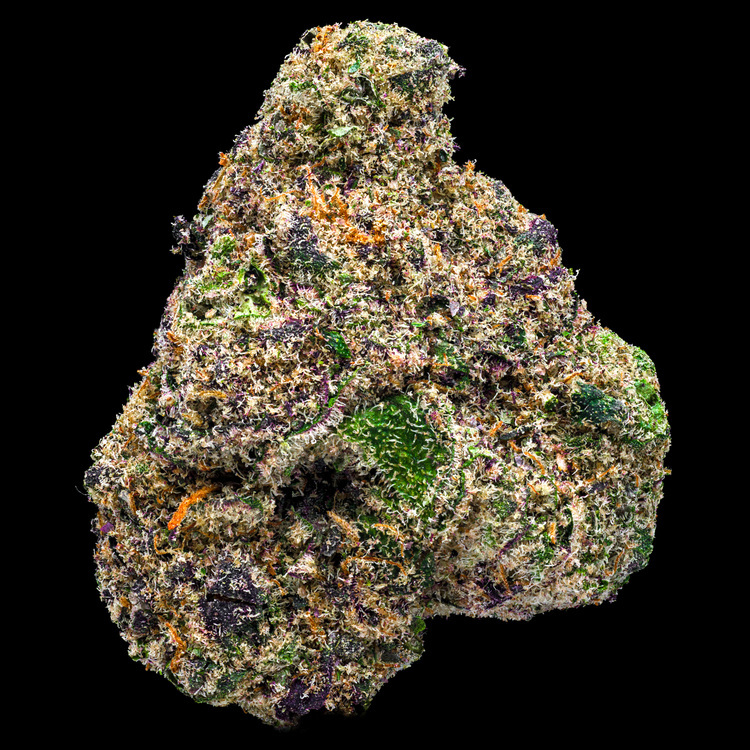 Zherbert Marker Signature Line