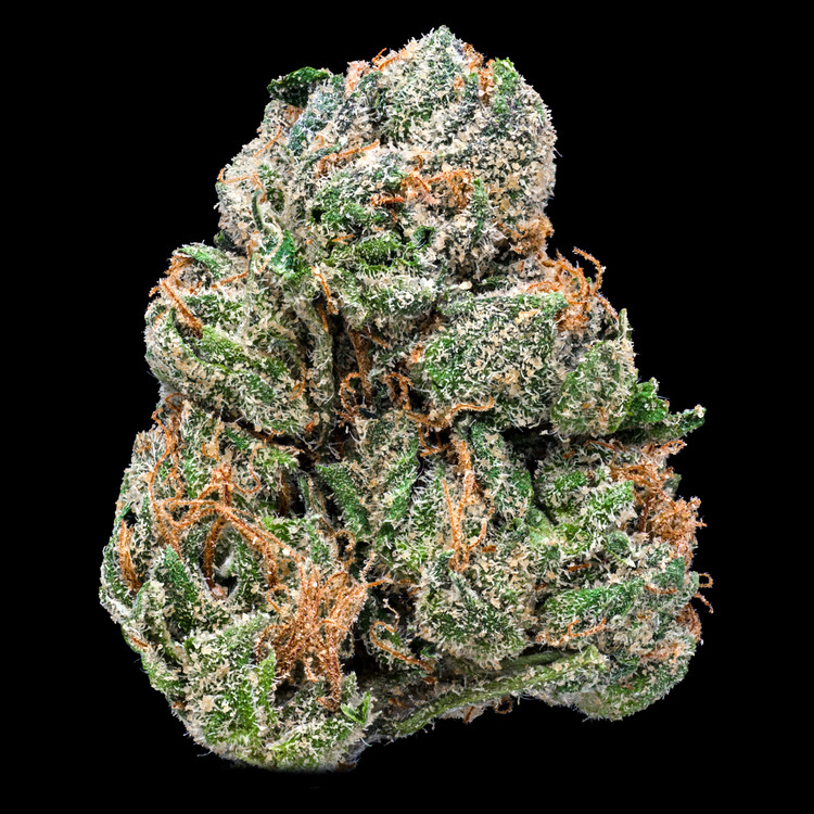 Legacy Loco Legacy Reserve Flower