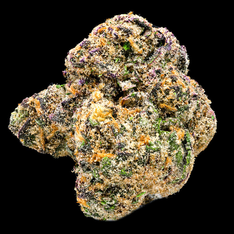 Pineapple Biscotti Signature Line