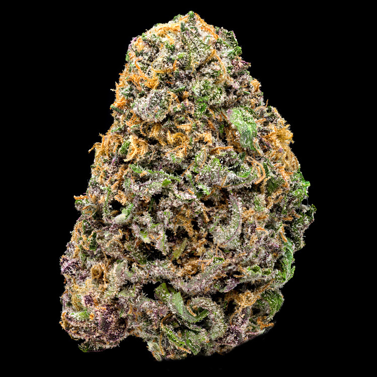 Grand Daddy Purple