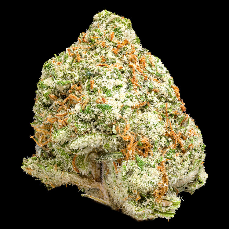 Cripes Kush
