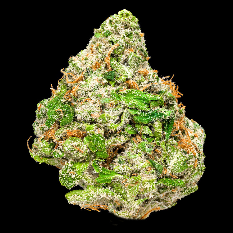 Kauai Cookies BB Buds