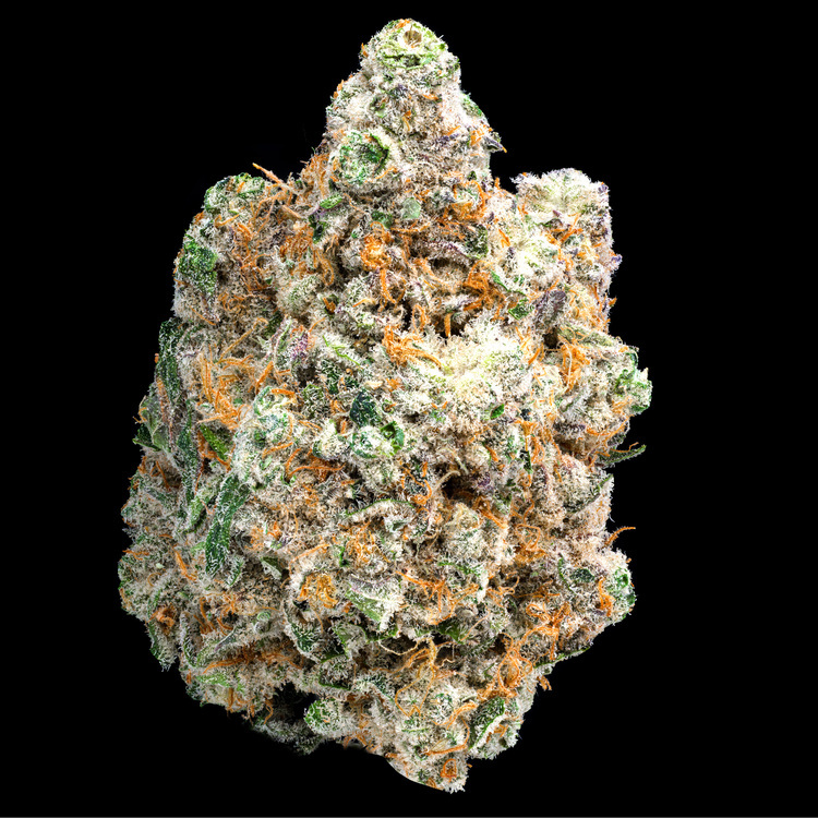 Koffee Breath