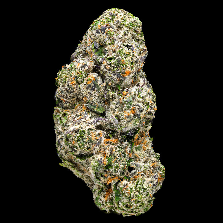 Magic Marker Platinum Line