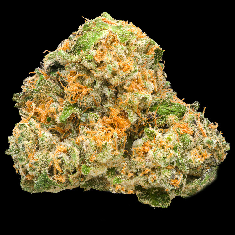 Red Velvet Cake Platinum Line