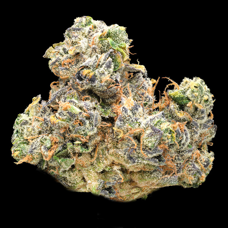 Wedding Cake Platinum Line