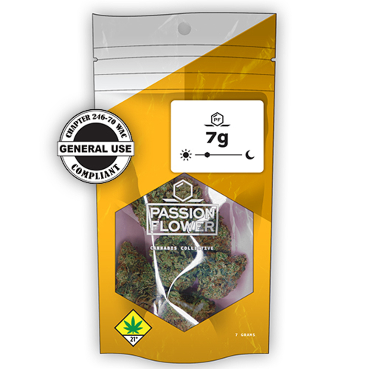 Chemdawg