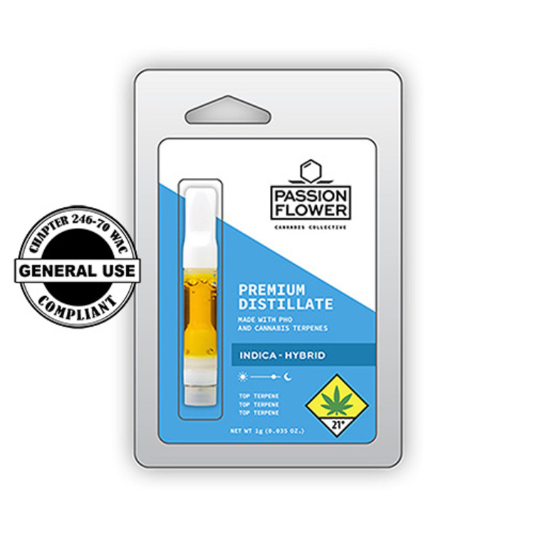 CBN Zcotch Tape Ceramic Cartridge